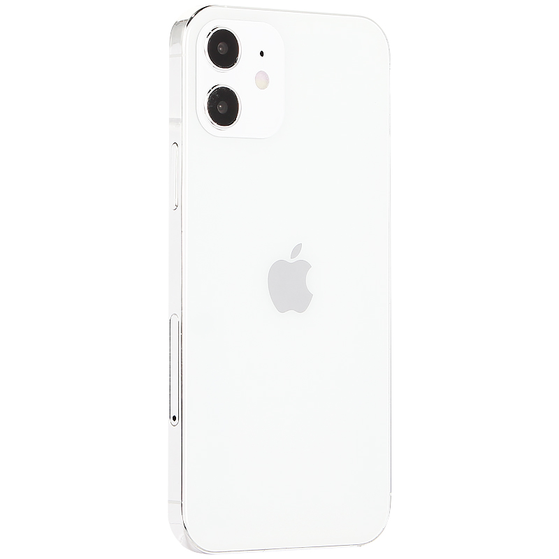 Муляж iPhone 12 (6.1") Белый