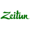 Zeitun