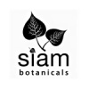 Siam botanicals