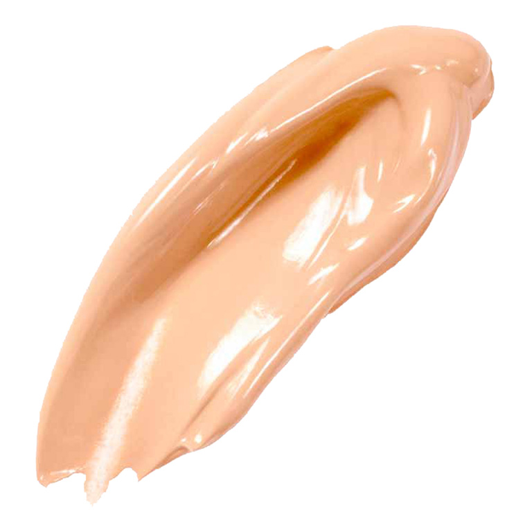 Тональный крем LiLo ABSOLUTE MATTE Тон 101 Rose beige