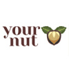 Your Nut