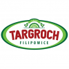 Targroch