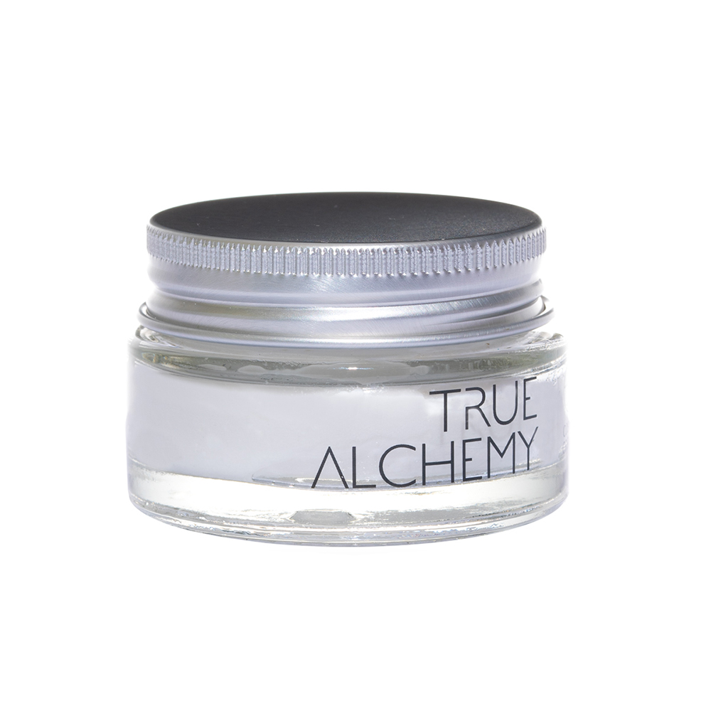 Суспензия кремовая "Azelaic Acid 11,1%" True Alchemy 12.5 мл