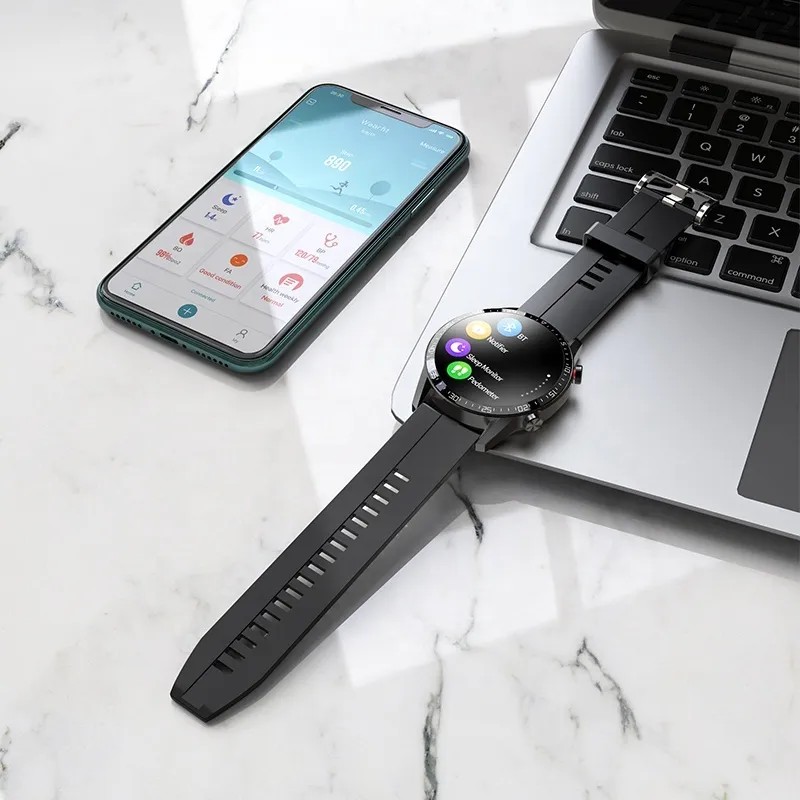 Hoco watch. Смарт часы Hoco y2. Смарт часы Hoco y1. Умные часы Hoco y2 Smart watch. Смарт-часы Hoco y1 черные.