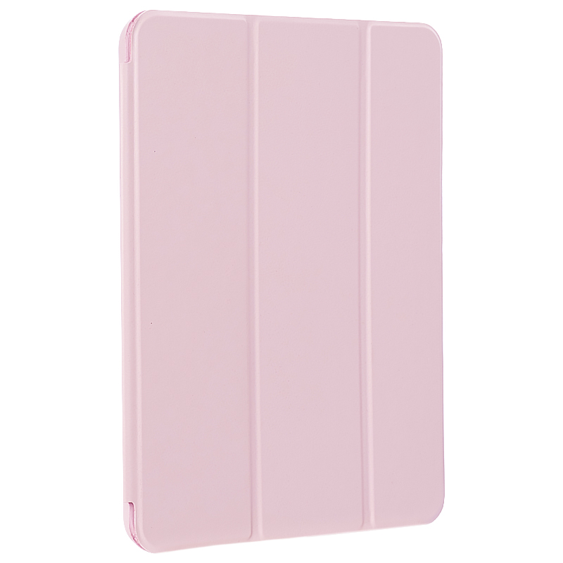 Чехол-книжка MItrifON Color Series Case для iPad Pro (11") 2020г. Sand Pink - Розовый песок