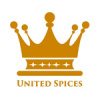 United Spices