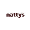 Natty's