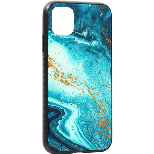 Deppa iphone 11. Накладка deppa для смартфона Apple iphone 11. Чехол Room.Case Glass для Apple iphone 8. Чехол Агата. Deppa Glass Case Apple watch.