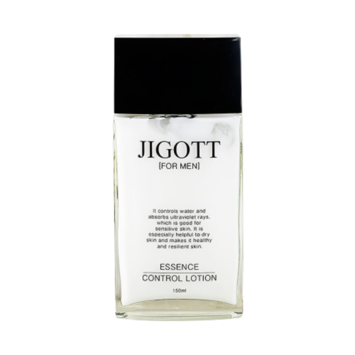 Jigott Лосьон для лица «мужской» - Moisture homme lotion, 150мл