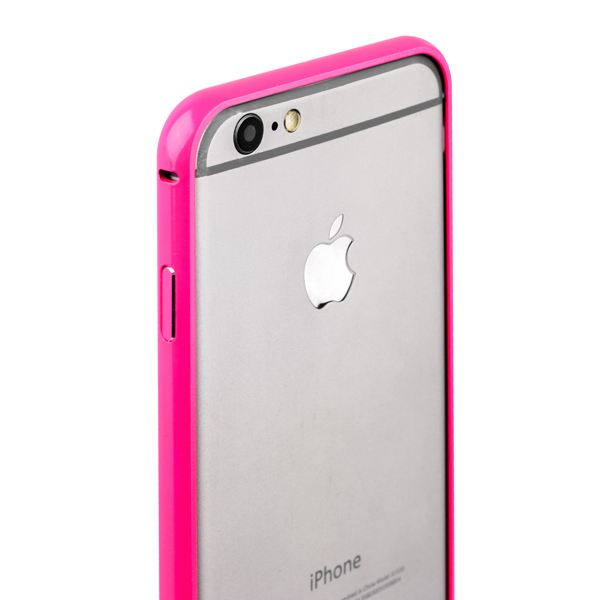 Как сделать розовый айфон. Айфон 13 вид сбоку розовый. Чехол бампер на айфон 6 s. Айфон 14 розовый. Бампер на 13 айфон розовый.