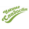 Умные сладости