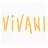 Vivani