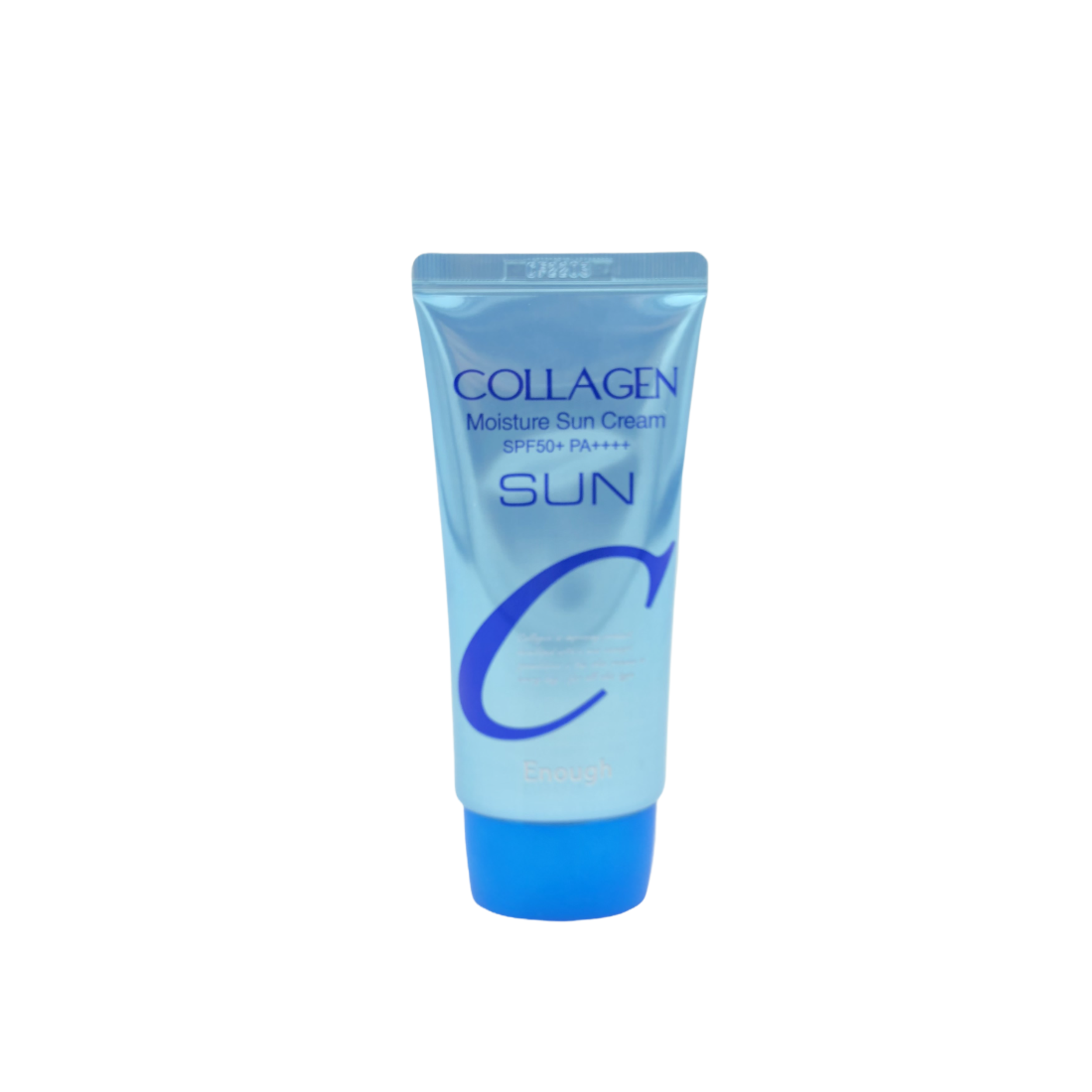 Коллаген sun. Крем солнцезащитный spf50+/pa+++ enough Collagen Moisture Sun Cream. Collagen Sun Cream spf50+ pa+++. Солнцезащитный крем enough Collagen Moisture Sun Cream, 50 мл. Enough Ultra x10 Collagen Pro Sun Cream солнцезащитный крем коллаген.