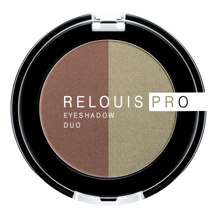 Relouis тени "Pro Eyeshadow Duo" тон 112. Relouis тени для век Pro Eyeshadow Matte тон 15. Relouis Pro Eyeshadow Metal. Relouis тени "Pro Eyeshadow Satin".