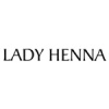 LADY HENNA
