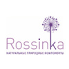 Rossinka