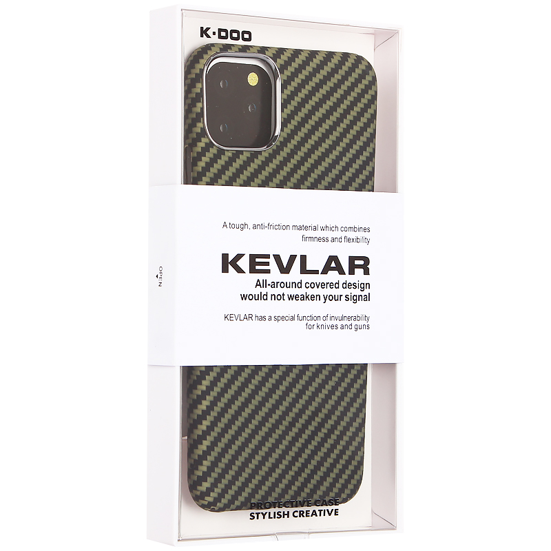 Kzdoo 15 pro max. Чехол k-Doo Kevlar для iphone 13 Pro Max. K-Doo Kevlar iphone 13 Pro.