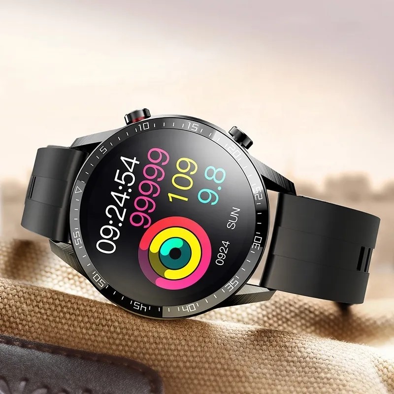 Часы hoco y1 pro. Смарт-часы Hoco y2 черный. Умные часы Hoco y2 Smart watch. Смарт часы Hoco y1. Smart часы Hoco y2.