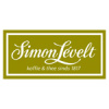 Simon Levelt