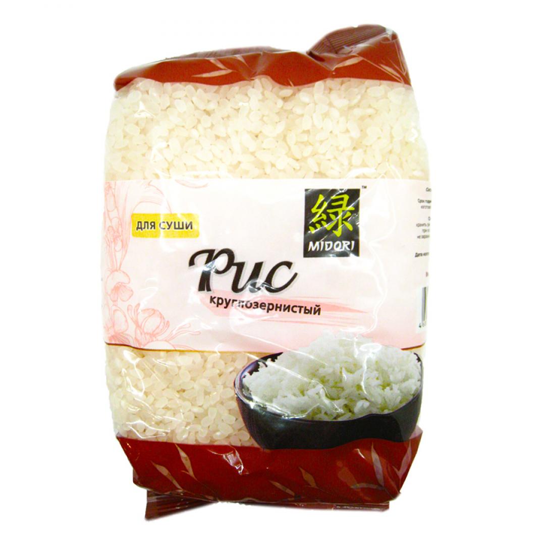 Отзывы о рисе для суши фото 16