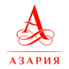 Азария