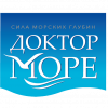 Доктор Море