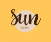 Sun Balls